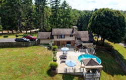 2334 Litton Rd, Oneida, TN 37841