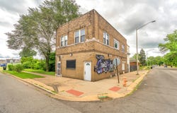 2439 W 15th Avenue, Gary, IN 46404