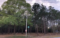 Moffett Road, Wilmer, AL 36587