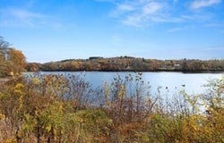 118 River Rd, Merrimac, MA 01860