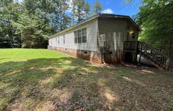 45 Robin Lane, Henderson, NC 27537