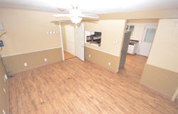 8978 Klein Road, Hillman, MI 49746