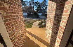 23 Blair Lane, Dothan, AL 36301