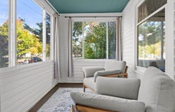 2501 ELLIS STREET, Stevens Point, WI 54481