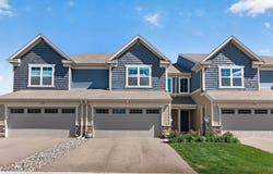 1671 144th Street E, Rosemount, MN 55068