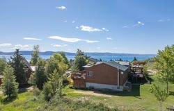 32 Crook St, Fish Haven, ID 83287