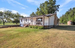 1951 Highway 56, Galva, KS 67443