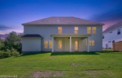 4021 Acorn Lane, Evans, GA 30809