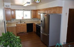 825 KINGMAN Ave, Grants, NM 87020