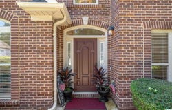 144 RED BAY DRIVE, ALABASTER, AL 35114