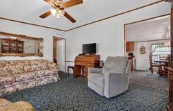 3013 Upper Hilham Rd., Livingston, TN 38570
