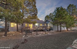 4172 E Broken Rock Loop, Flagstaff, AZ 86004