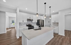 6041 Foothills Drive, Harrison, OH 45030