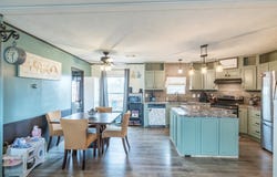 308 Marion, Merkel, TX 79536