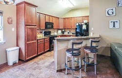 3106 Boardwalk, Midland, TX 79705