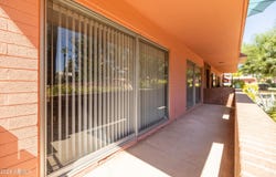 140 E Coronado Road, Phoenix, AZ 85004