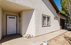 37672 Lasker Avenue, Palmdale, CA 93550