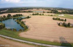 Gadsden Road, Humboldt, TN 38343
