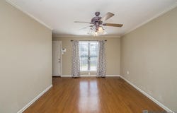 10298 W Winston Ave, Baton Rouge, LA 70809