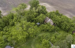 55997 132nd Street, Mapleton, MN 56065