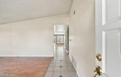 2642 Gates Place, Simi Valley, CA 93065