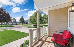 149 River View Drive, Kalispell, MT 59901