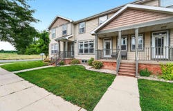 203 Wyalusing Drive, Madison, WI 53718
