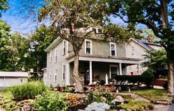1187 N Columbus Street, Lancaster, OH 43130