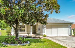 821 W Cockatiel Loop, Hernando, FL 34442