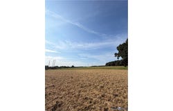8400 Fordson Farm Lane, Henrico, VA 23231