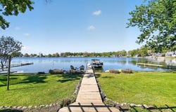 508 Orchard Road, Marshall, MI 49068
