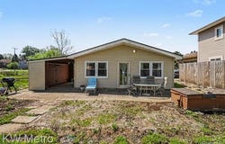 657 Dunleavy Drive, Highland Twp, MI 48356