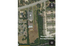 Clarksville Street, Paris, TX 75460