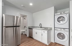6618 S 22ND Place, Phoenix, AZ 85042