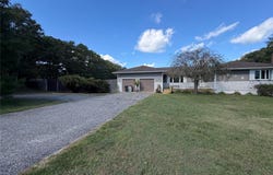 245 N sunrise service Road, Manorville, NY 11949