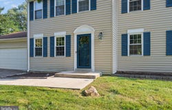 4201 E GELDING Lane, OLNEY, MD 20832