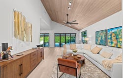 2514 Windsor Way Court, Wellington, FL 33414