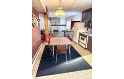 107 Zoar Place, Middlesex, NJ 08846