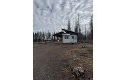 1100 Yellow Pine Road, Bly, OR 97622