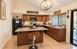 44638 13th Street, Lancaster, CA 93535