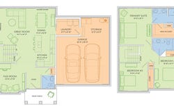 7123 Johann Farm Road, Middleton, WI 53562