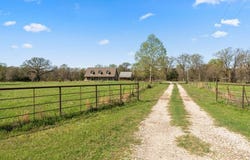 3115 RS County Rd 2610, Alba, TX 75410