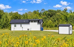 128 Kiersten Drive, Nancy, KY 42544