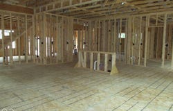 W Weir, Crawfordsville, IN 47933