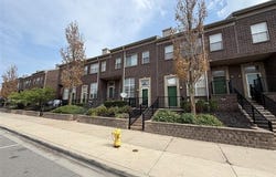 4308 Schaefer Rd Schaefer Road, Dearborn, MI 48126