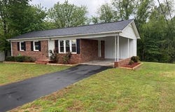 178 Lori Lane, Mount Airy, NC 27030