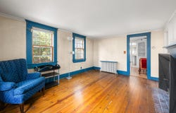 15 Franbill Road, Hyannis, MA 02601