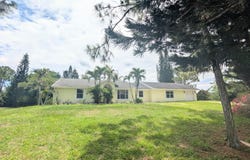 14790 N 87th St N, The Acreage, FL 33470