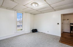 173 E Dibble Street, Marcellus, MI 49067
