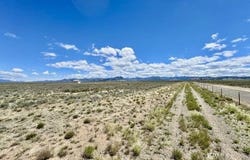 1737 E Armstrong Dr, Panguitch, UT 84759